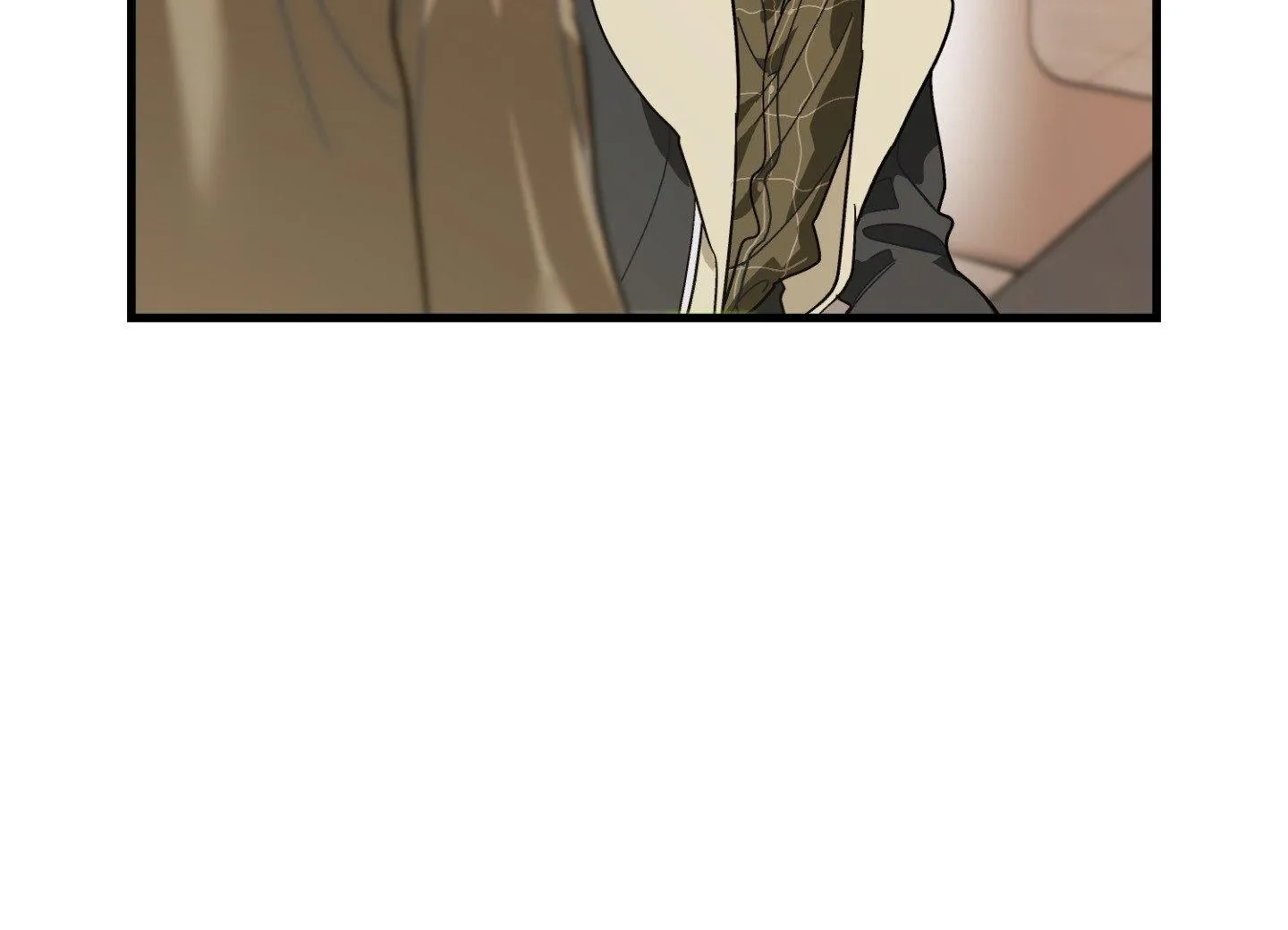 Three Piece Love Chapter 1 page 68 - 