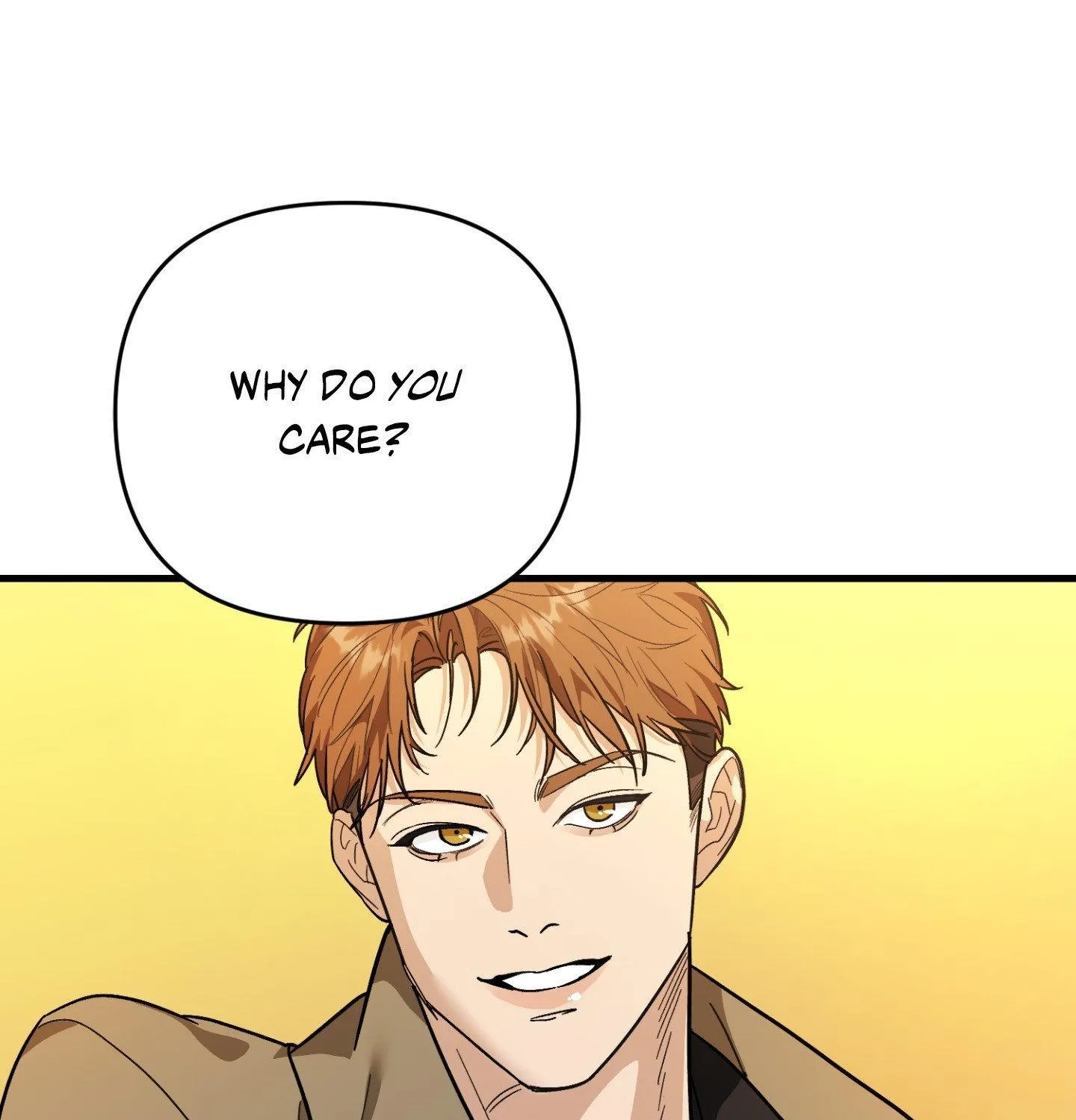Three Piece Love Chapter 1 page 69 - 