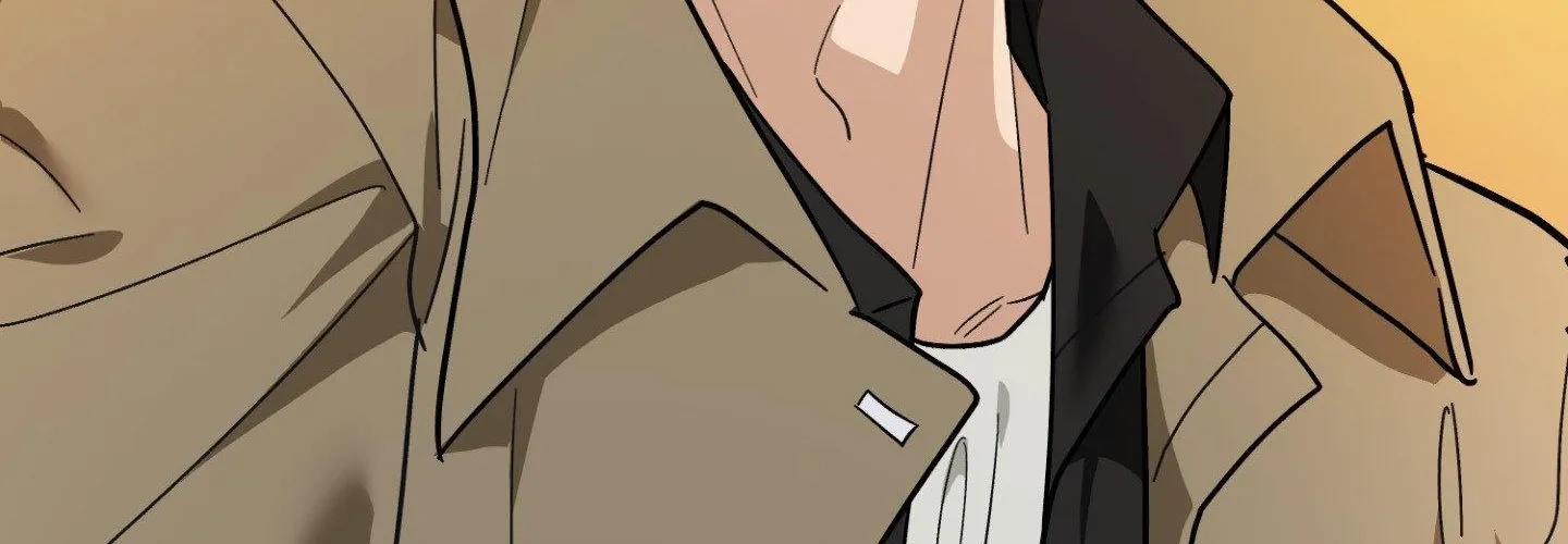 Three Piece Love Chapter 1 page 70 - 
