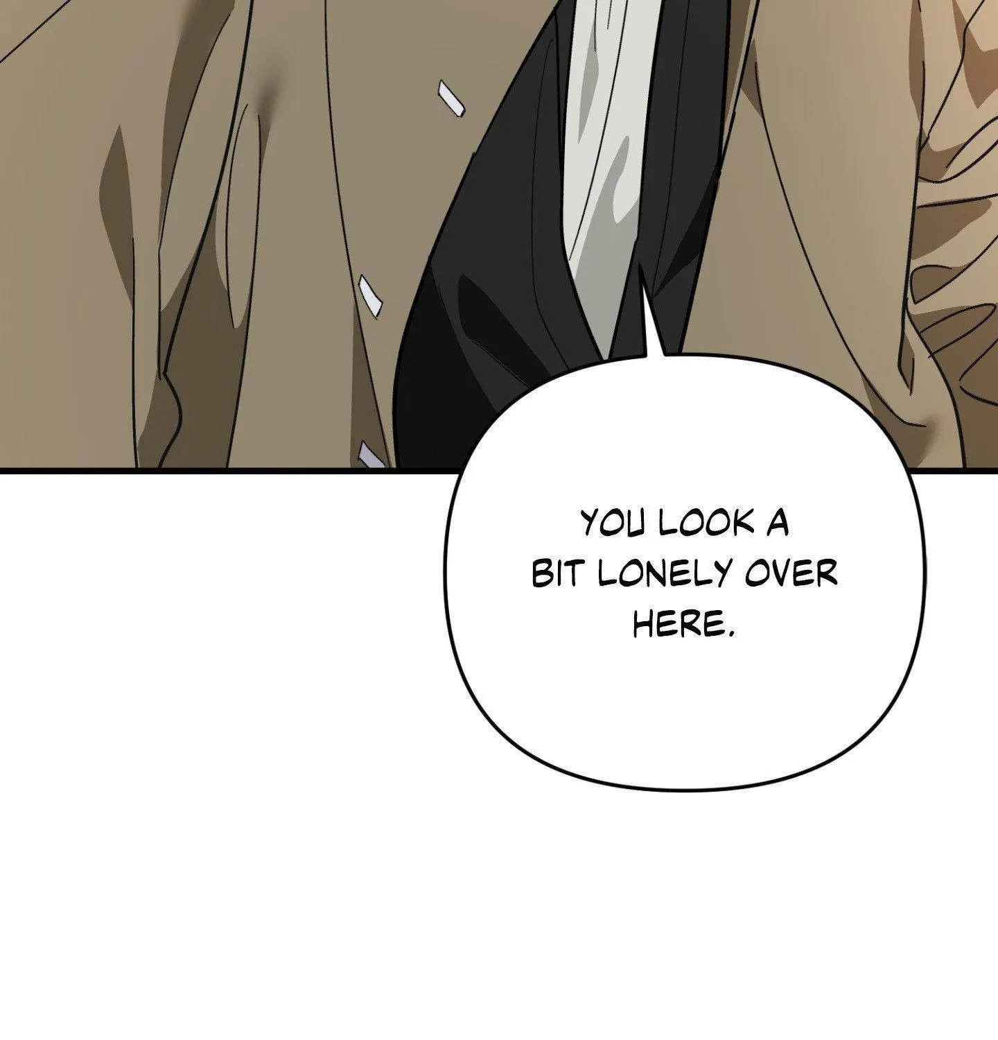 Three Piece Love Chapter 1 page 71 - 