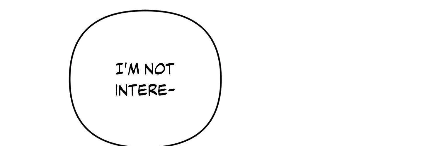 Three Piece Love Chapter 1 page 72 - 