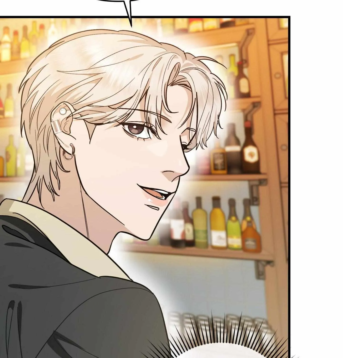 Three Piece Love Chapter 1 page 73 - 