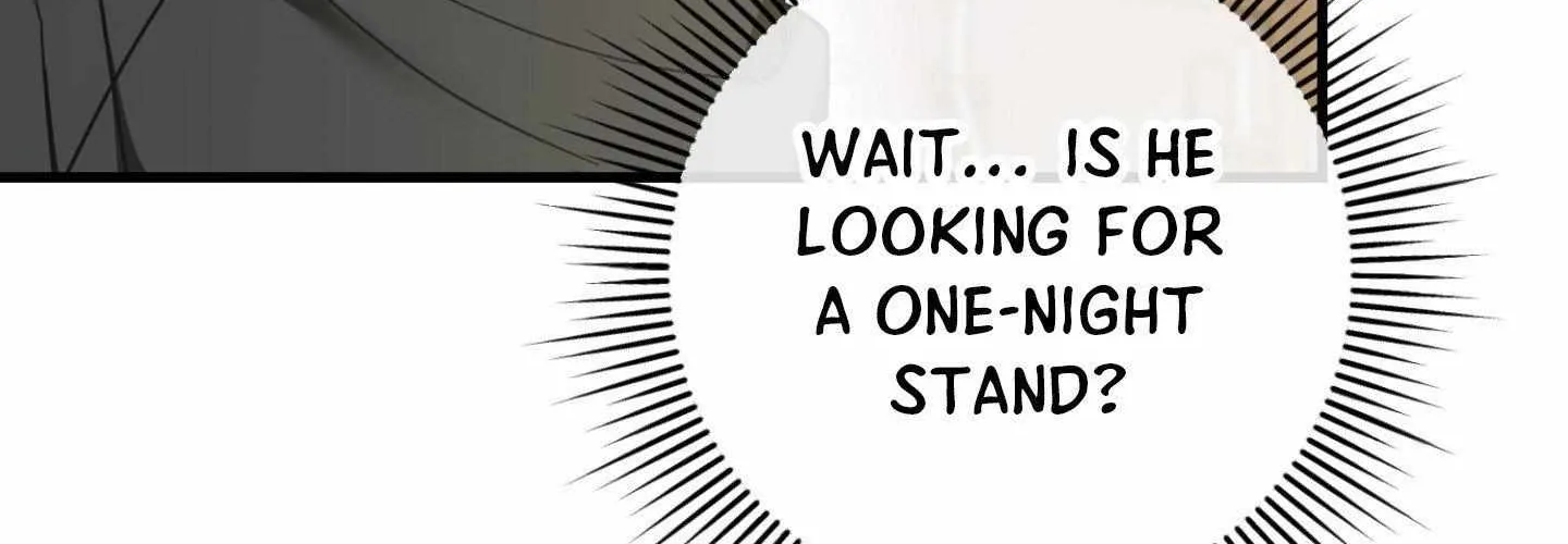 Three Piece Love Chapter 1 page 74 - 