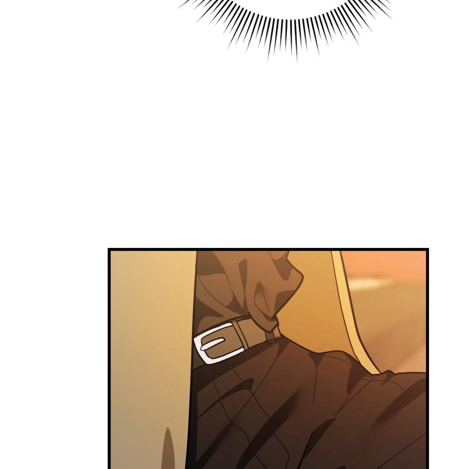 Three Piece Love Chapter 1 page 75 - 