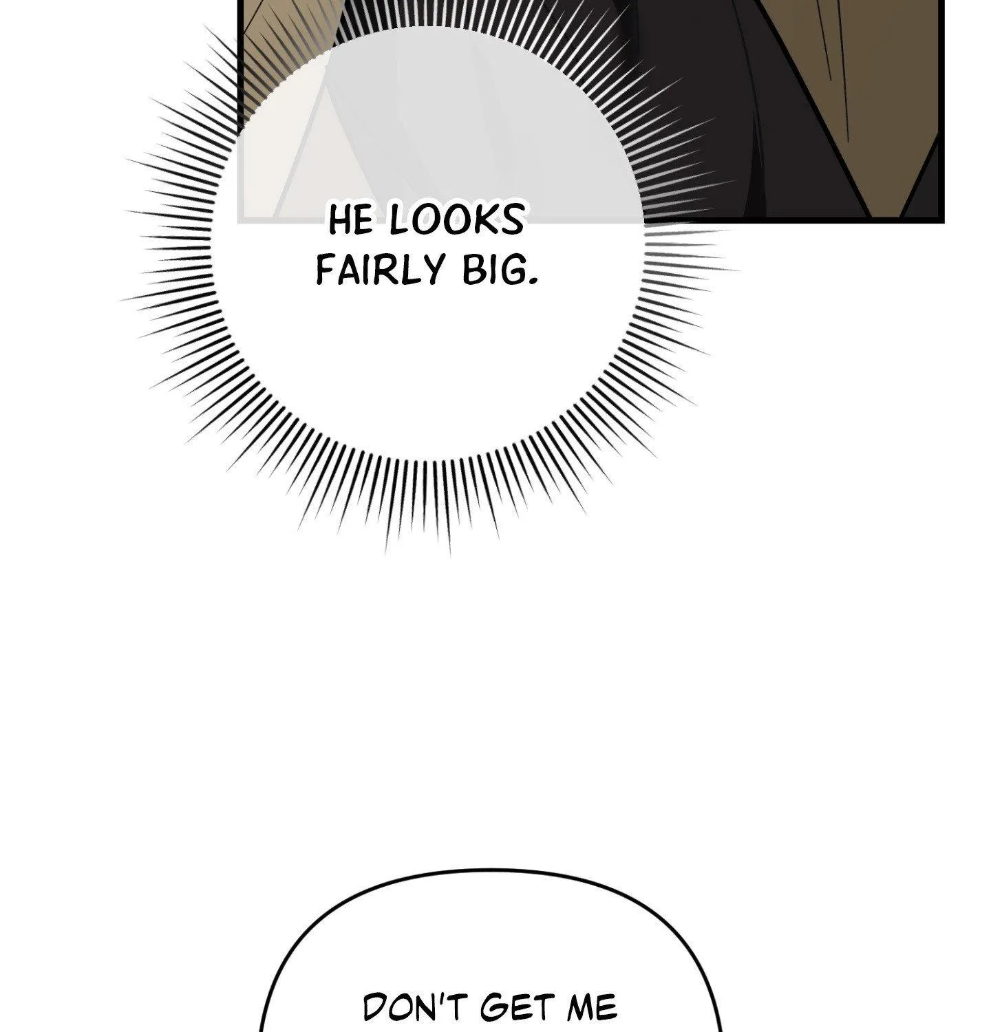 Three Piece Love Chapter 1 page 77 - 