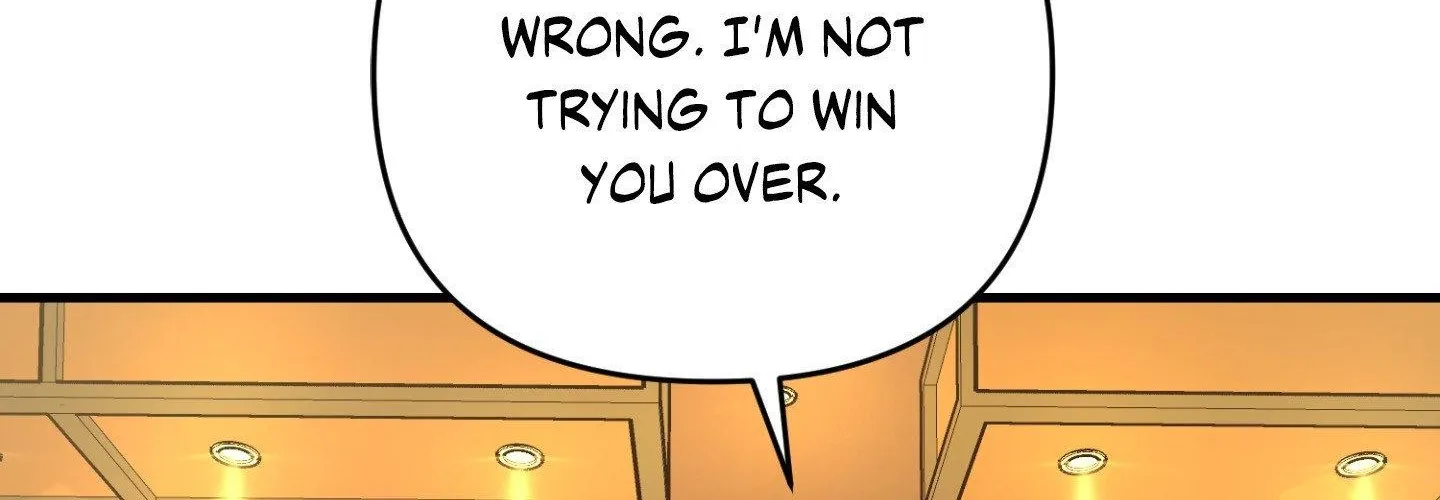 Three Piece Love Chapter 1 page 78 - 