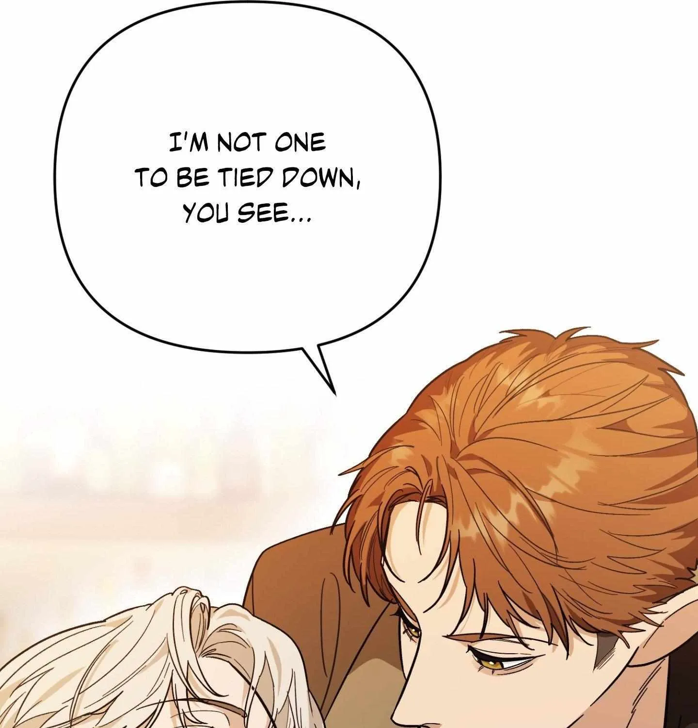 Three Piece Love Chapter 1 page 81 - 