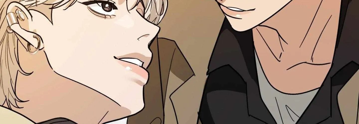 Three Piece Love Chapter 1 page 82 - 