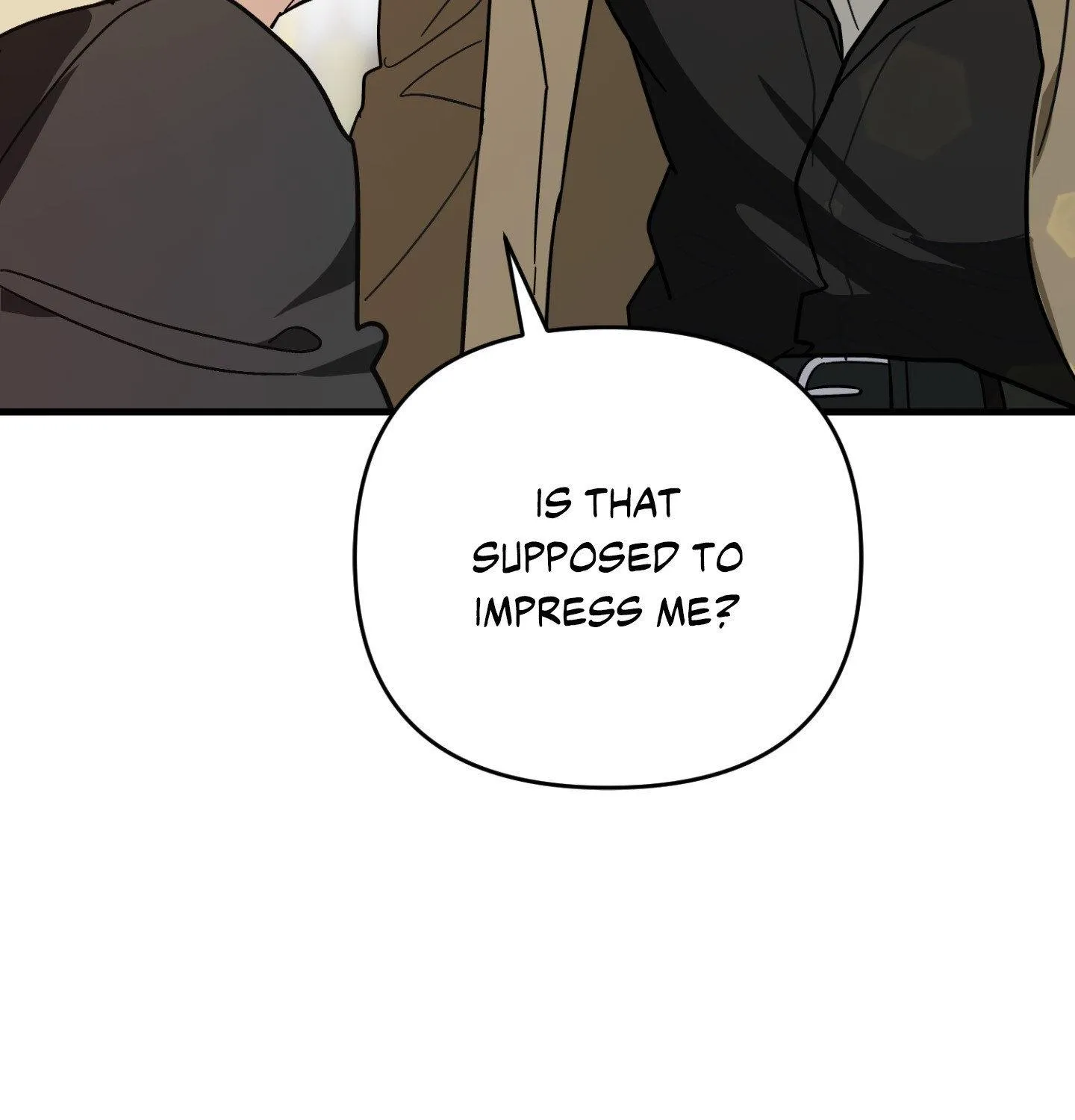 Three Piece Love Chapter 1 page 83 - 