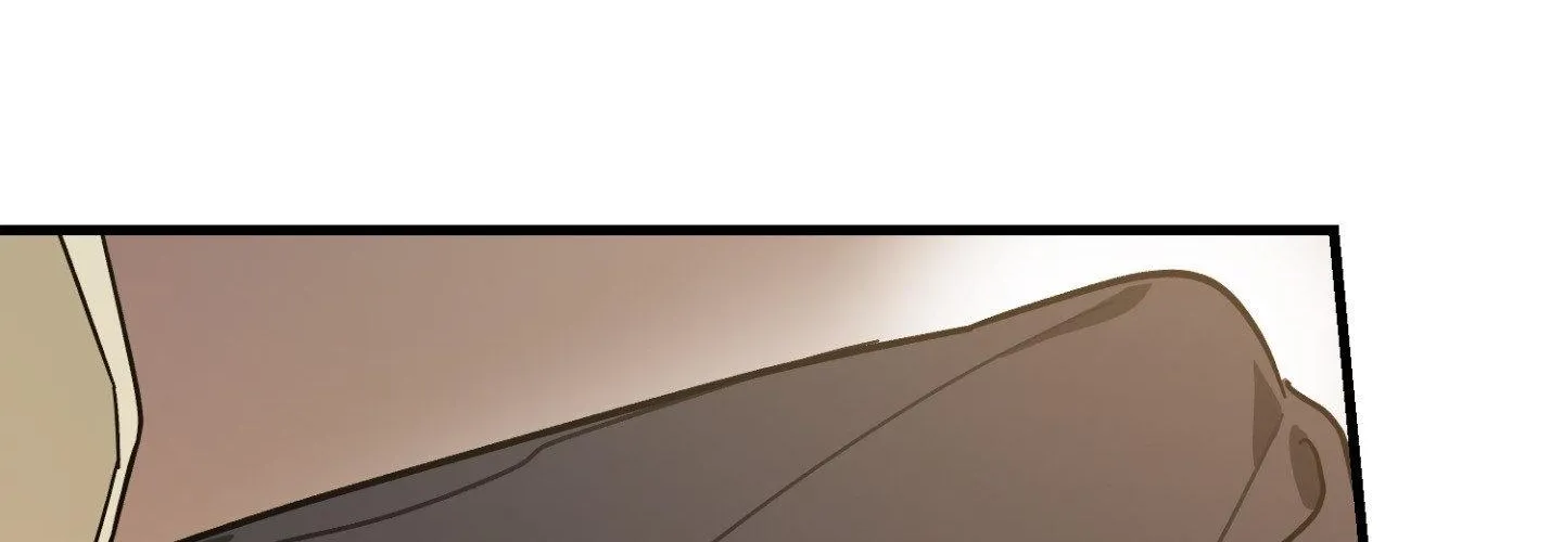Three Piece Love Chapter 1 page 84 - 