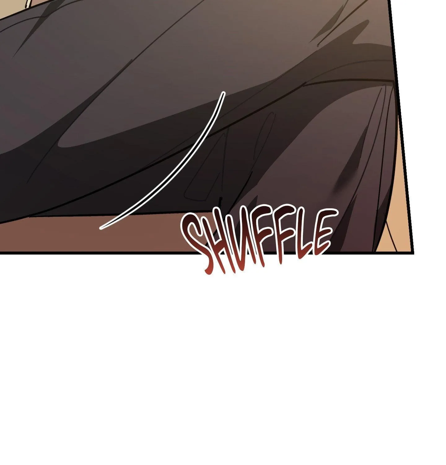 Three Piece Love Chapter 1 page 85 - 