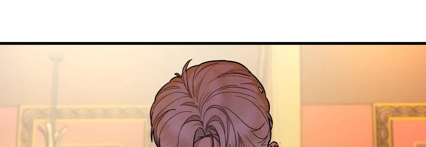 Three Piece Love Chapter 1 page 86 - 