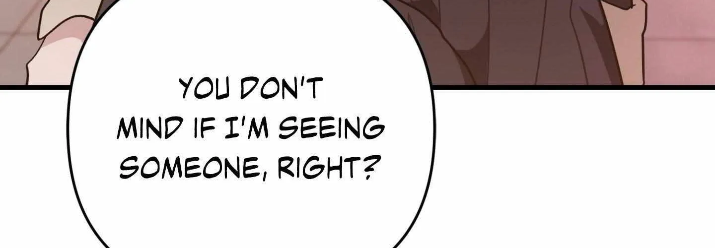 Three Piece Love Chapter 1 page 88 - 