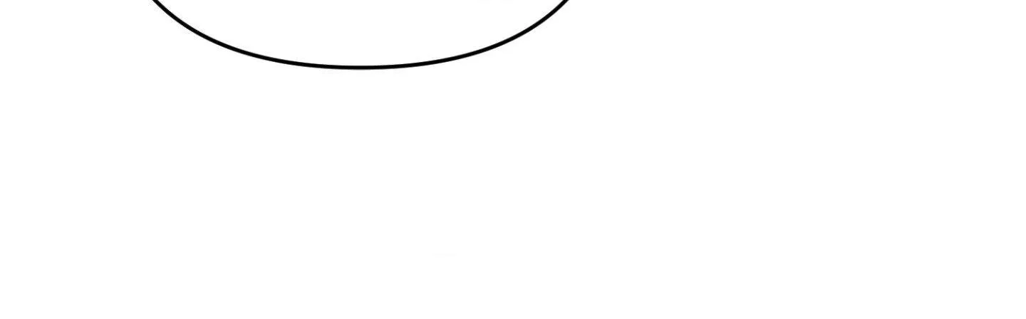Three Piece Love Chapter 1 page 89 - 