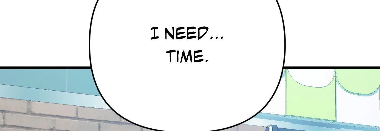 Three Piece Love Chapter 1 page 10 - 
