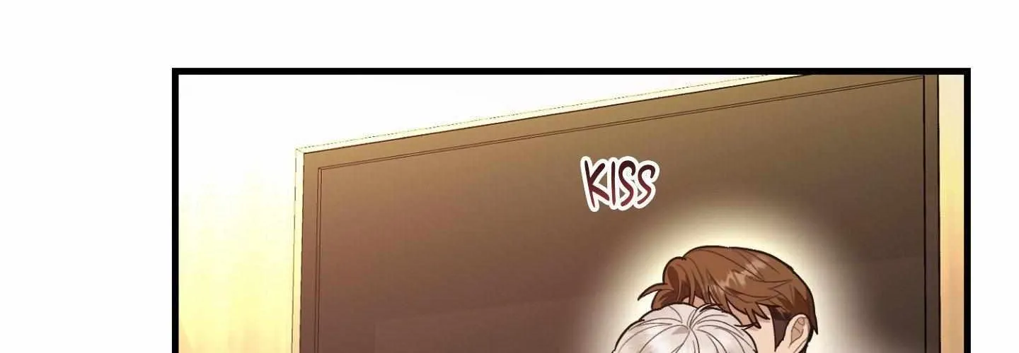 Three Piece Love Chapter 1 page 93 - 