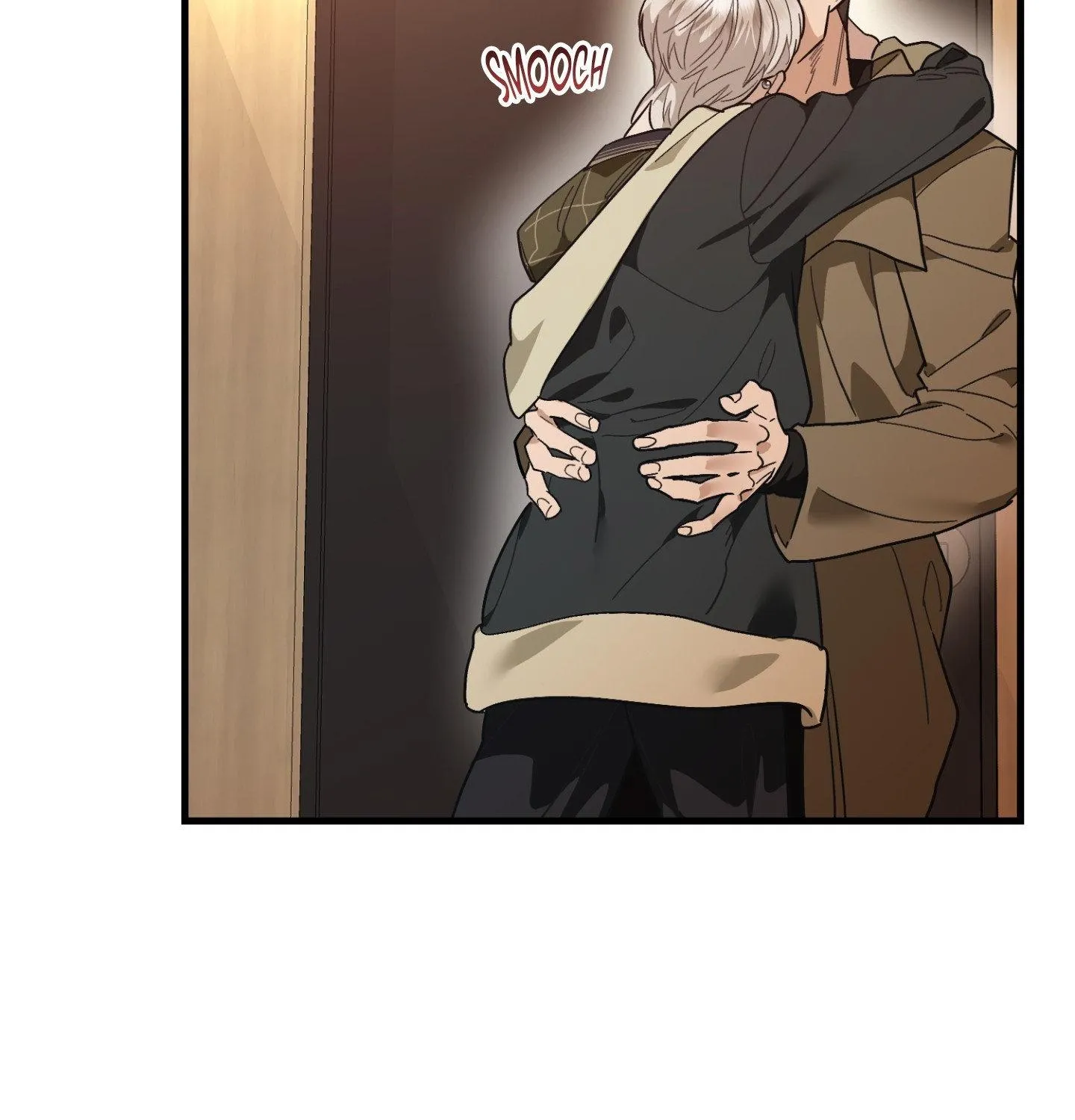 Three Piece Love Chapter 1 page 94 - 