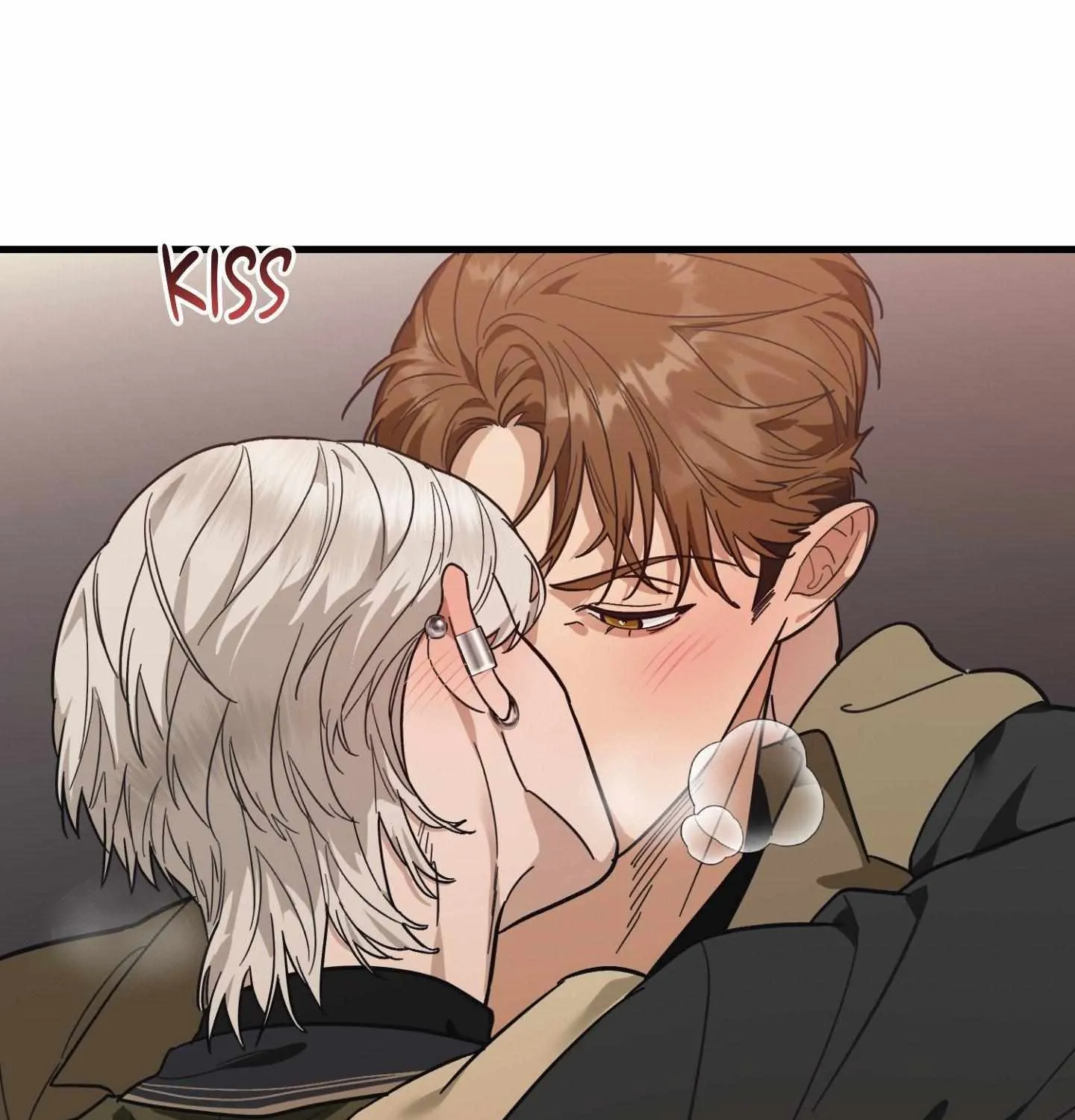 Three Piece Love Chapter 1 page 96 - 