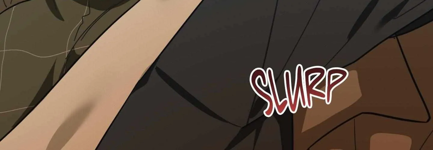 Three Piece Love Chapter 1 page 97 - 