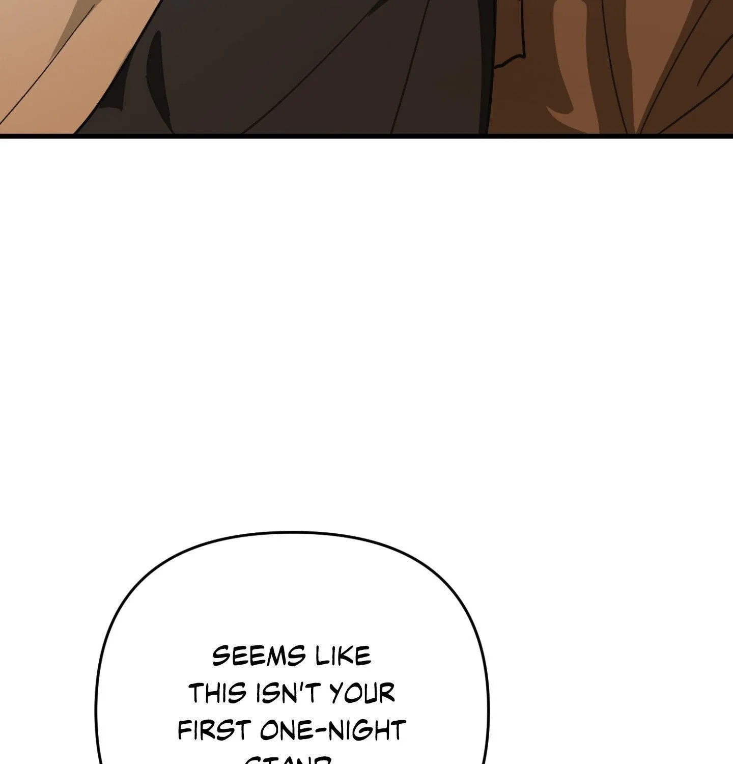 Three Piece Love Chapter 1 page 98 - 
