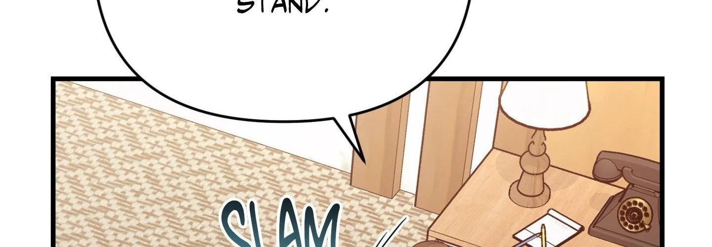 Three Piece Love Chapter 1 page 99 - 