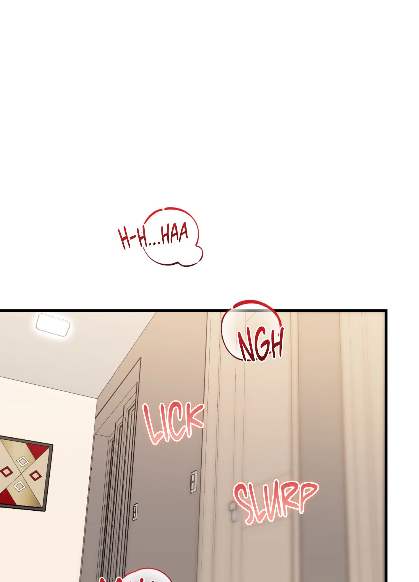Three Piece Love Chapter 10 page 1 - 