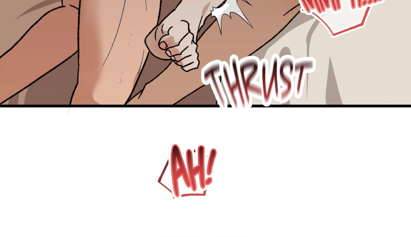 Three Piece Love Chapter 10 page 21 - 