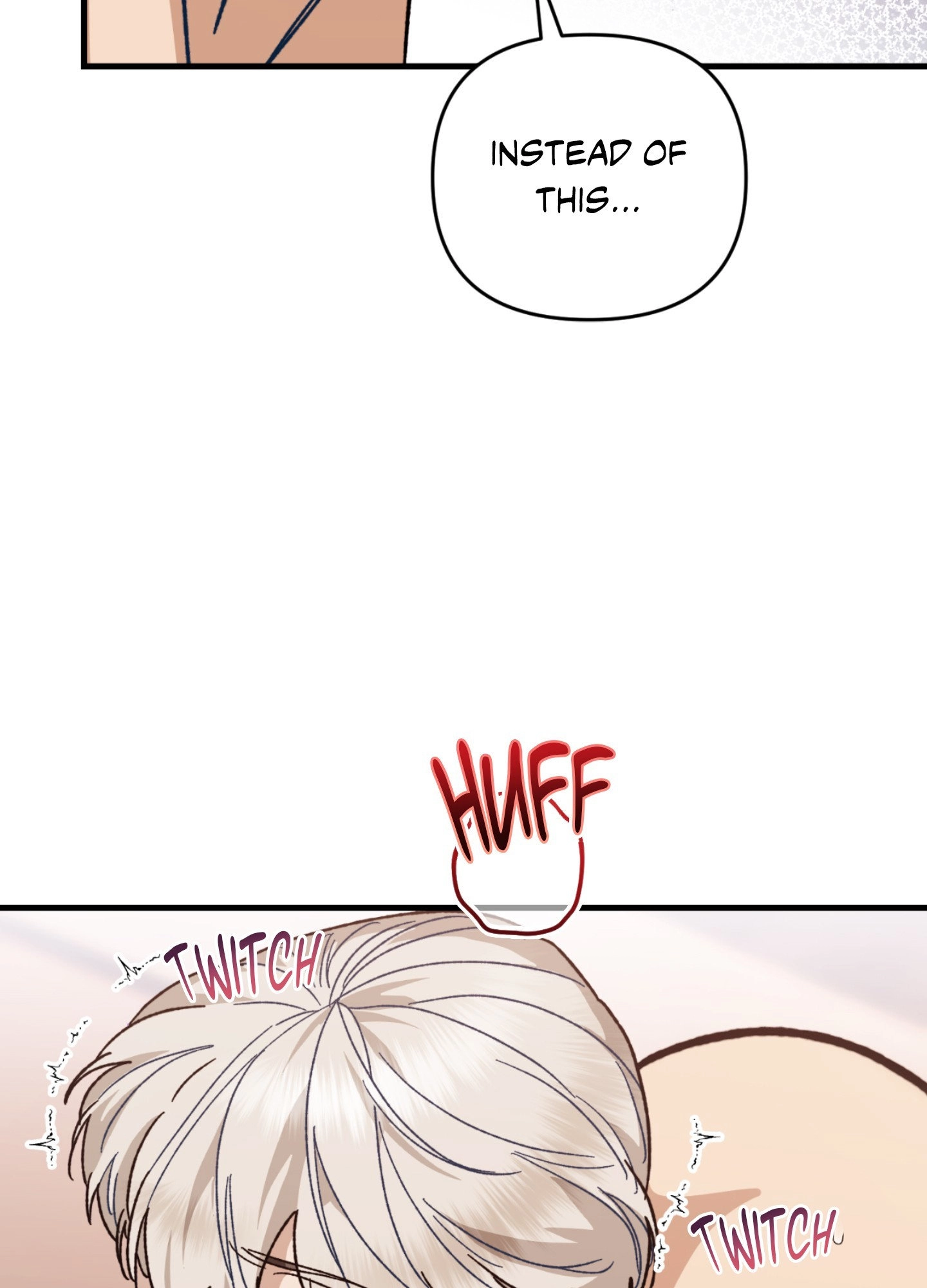 Three Piece Love Chapter 10 page 41 - 