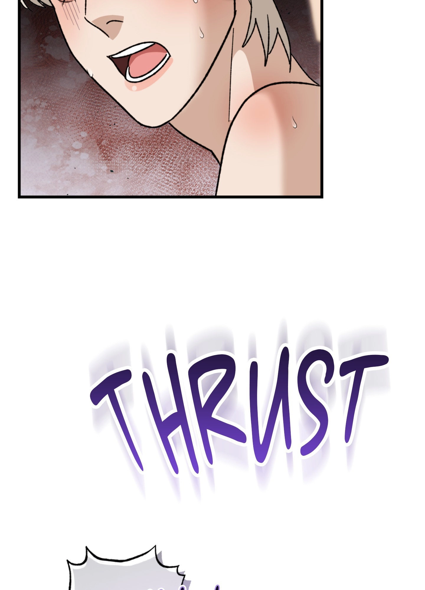 Three Piece Love Chapter 10 page 46 - 