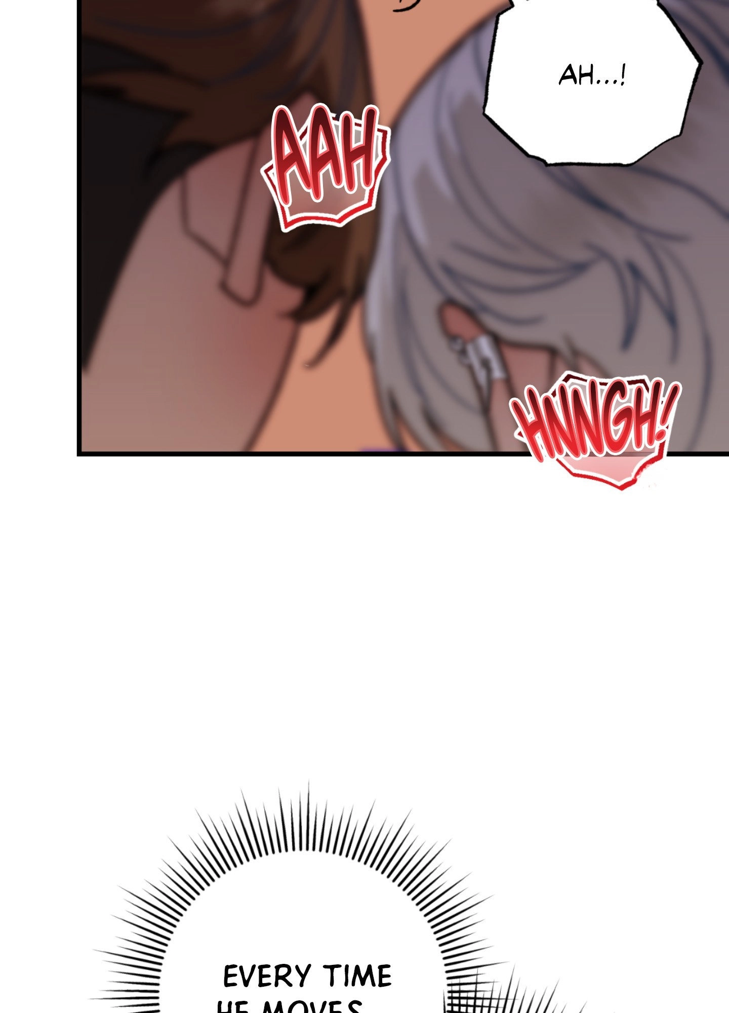 Three Piece Love Chapter 10 page 49 - 