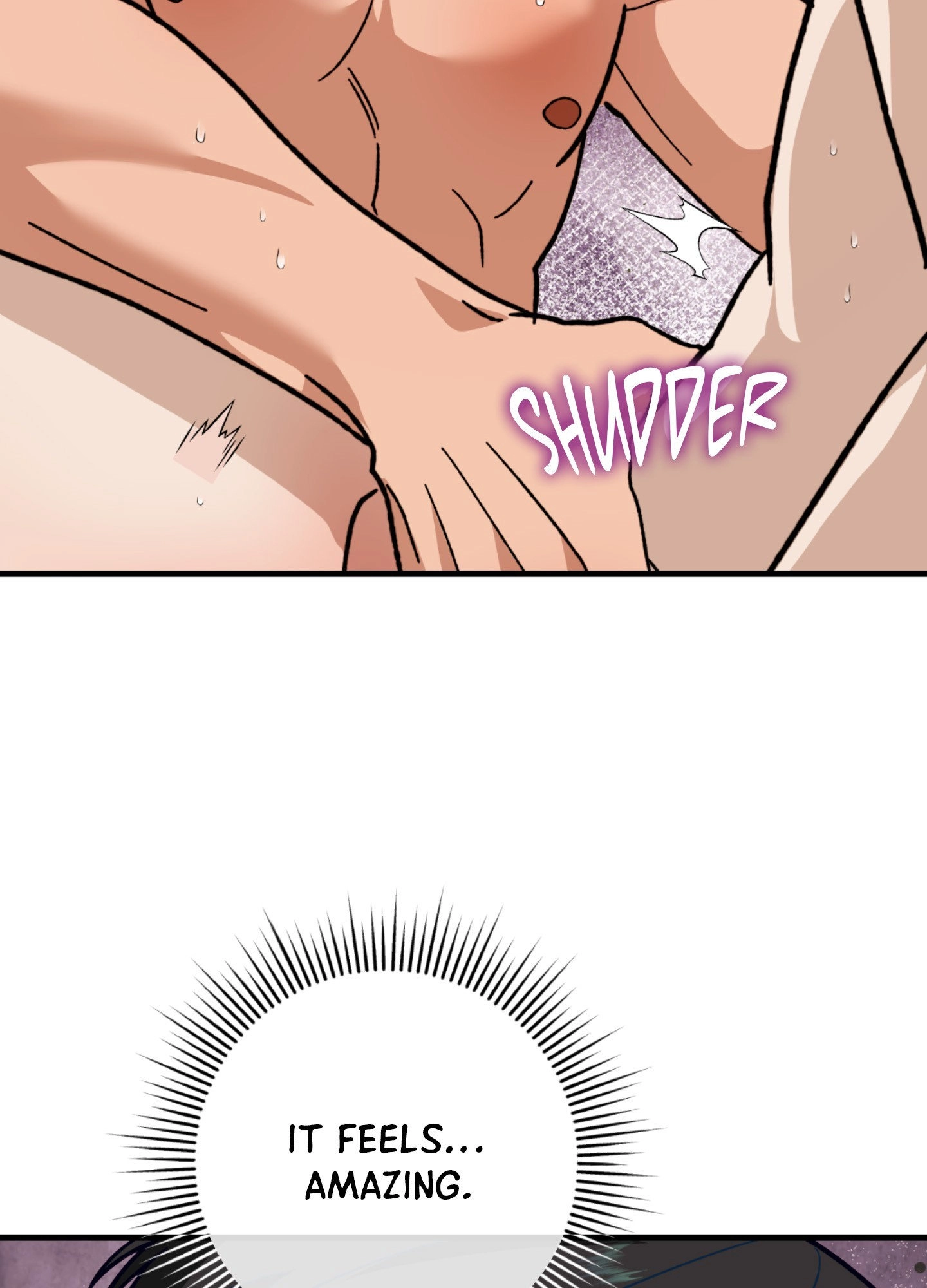 Three Piece Love Chapter 10 page 51 - 