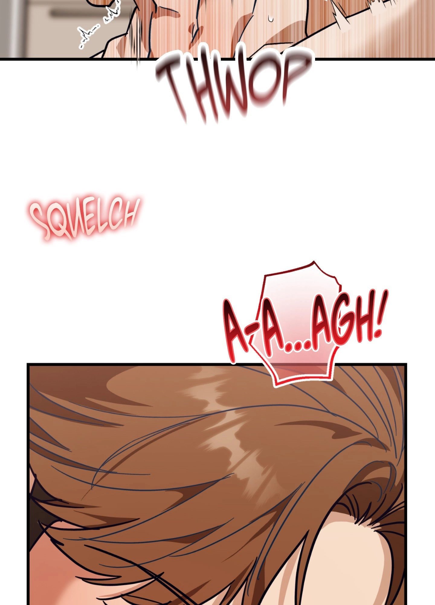 Three Piece Love Chapter 10 page 54 - 