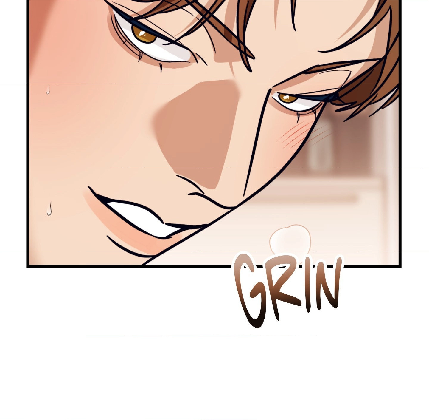 Three Piece Love Chapter 10 page 55 - 