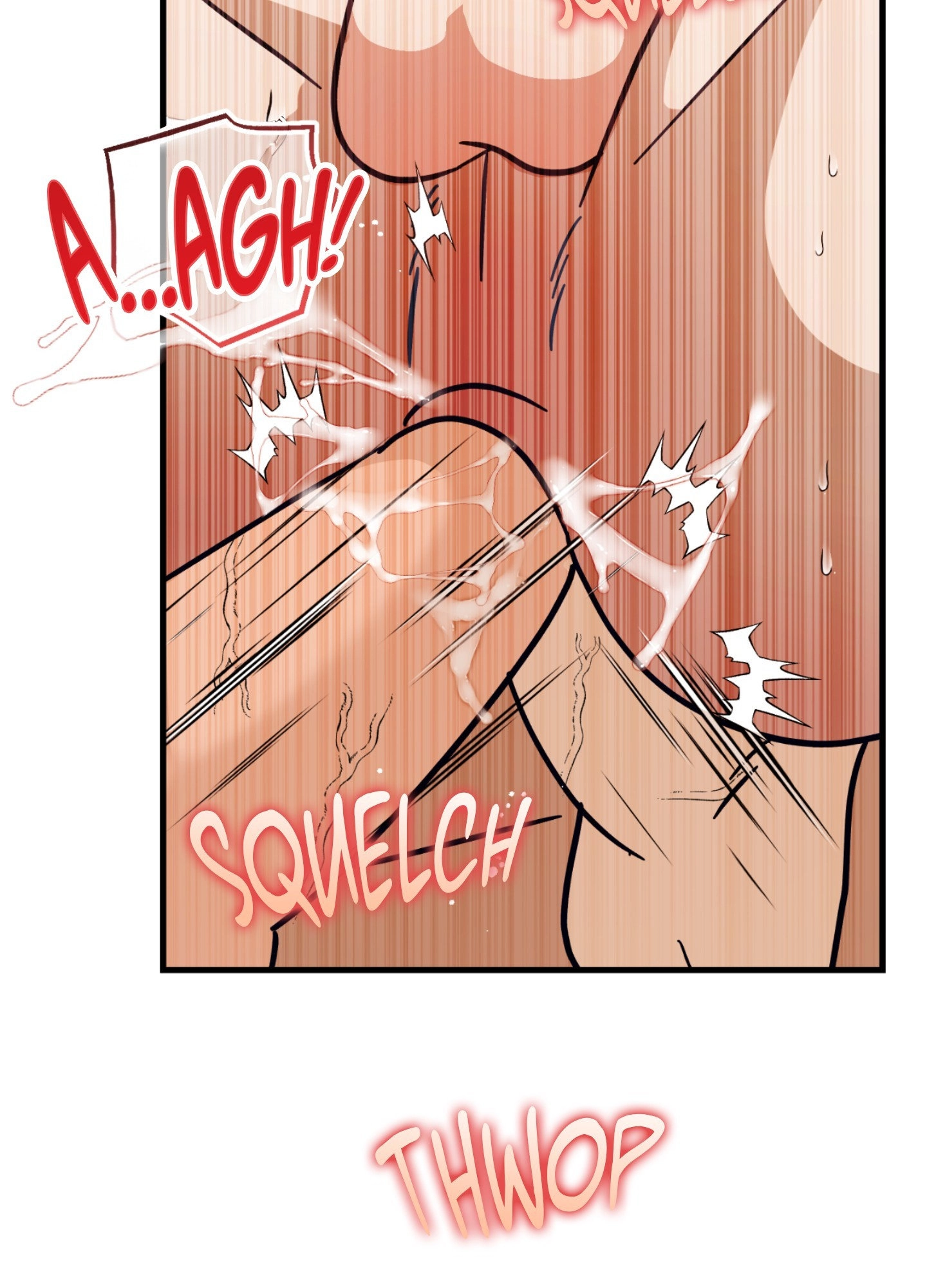 Three Piece Love Chapter 10 page 59 - 