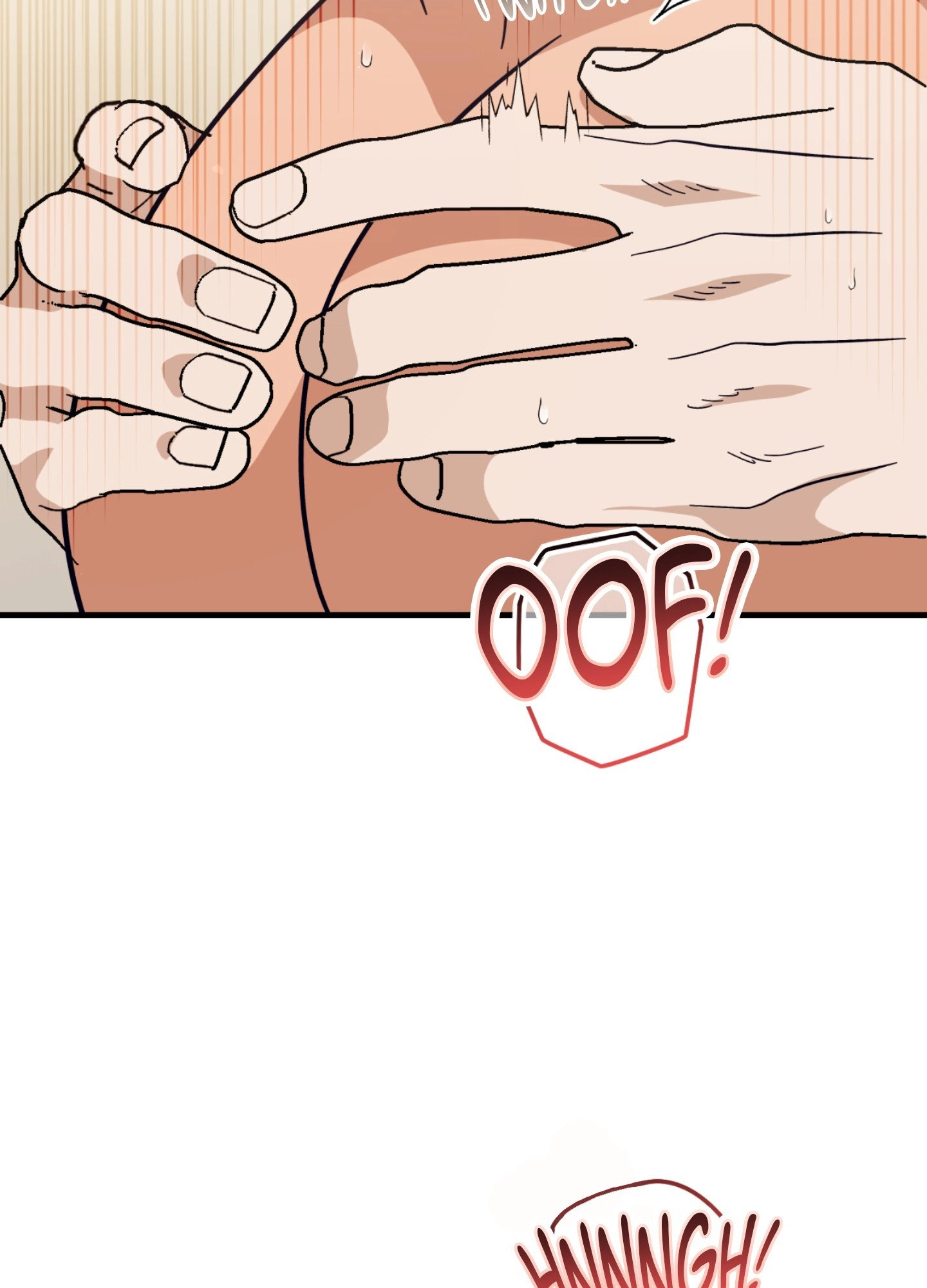 Three Piece Love Chapter 10 page 7 - 