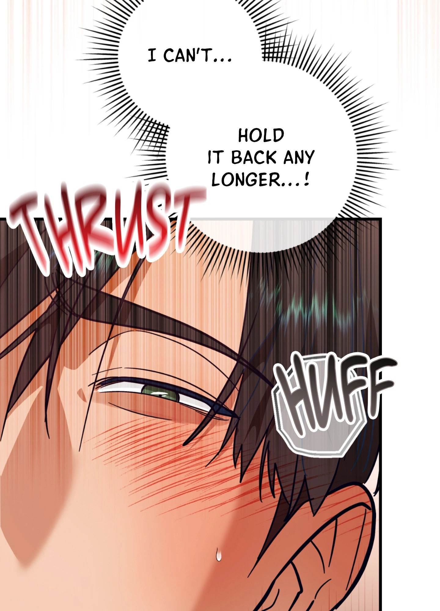 Three Piece Love Chapter 10 page 62 - 