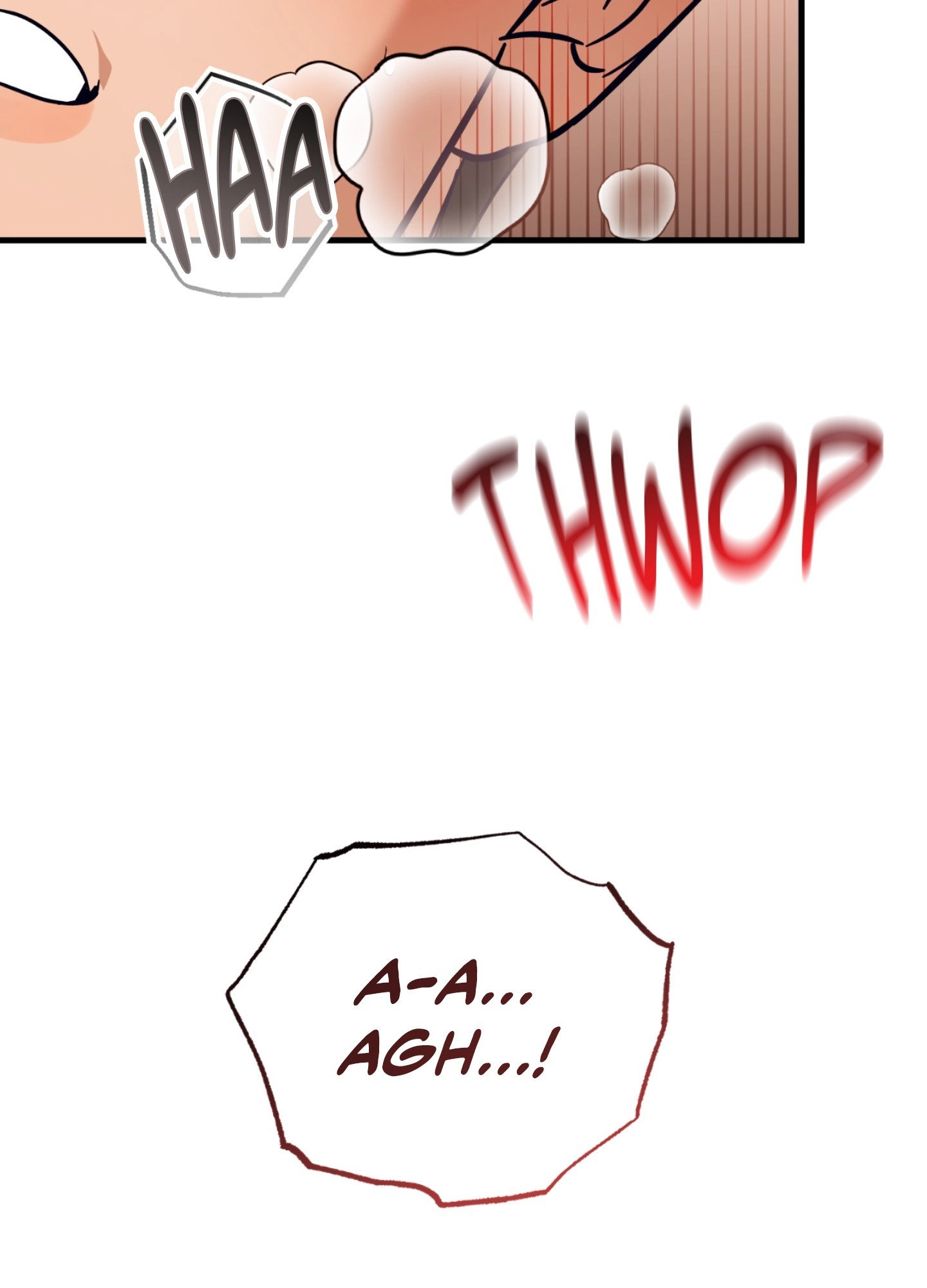 Three Piece Love Chapter 10 page 63 - 