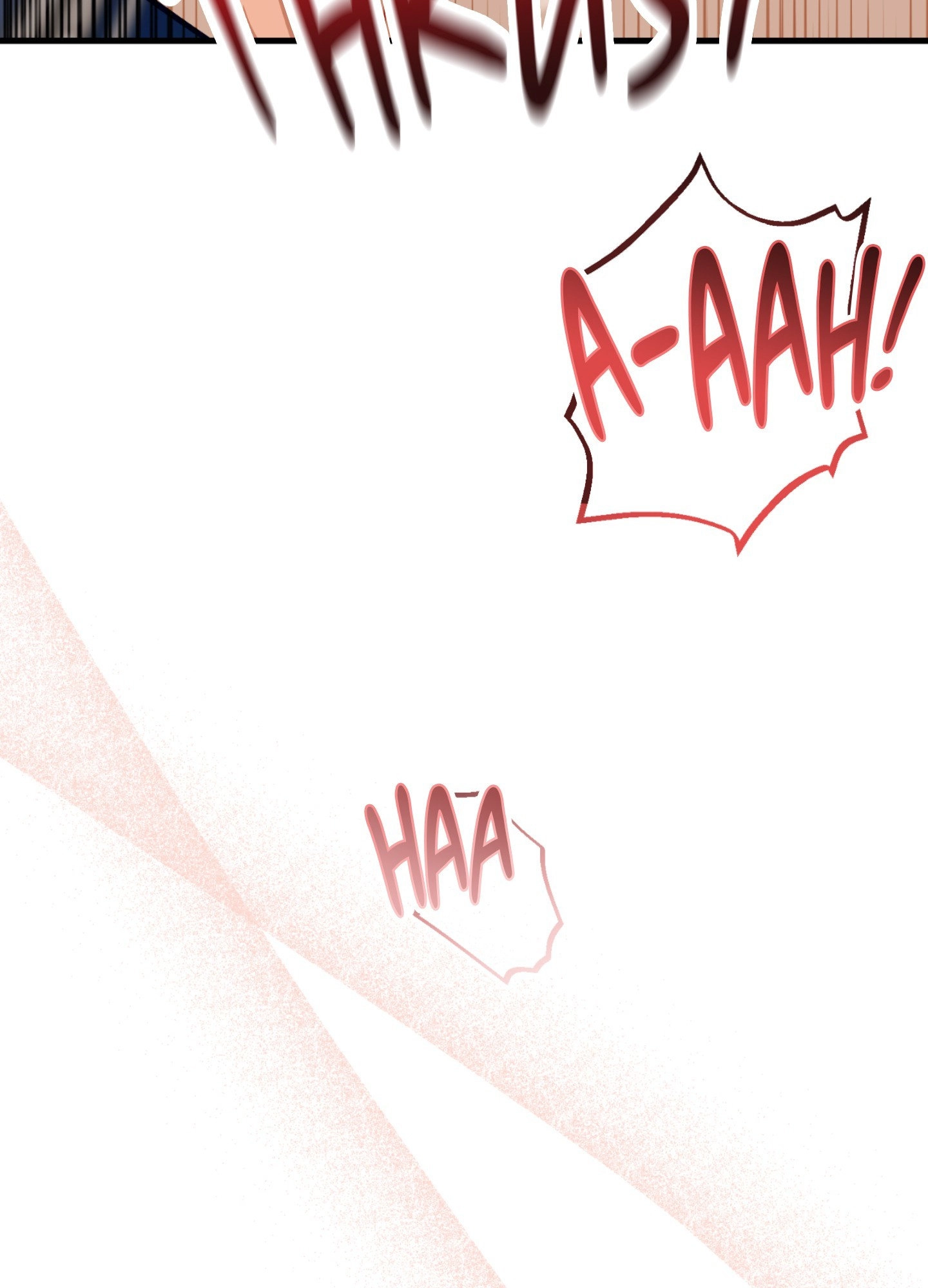 Three Piece Love Chapter 10 page 65 - 