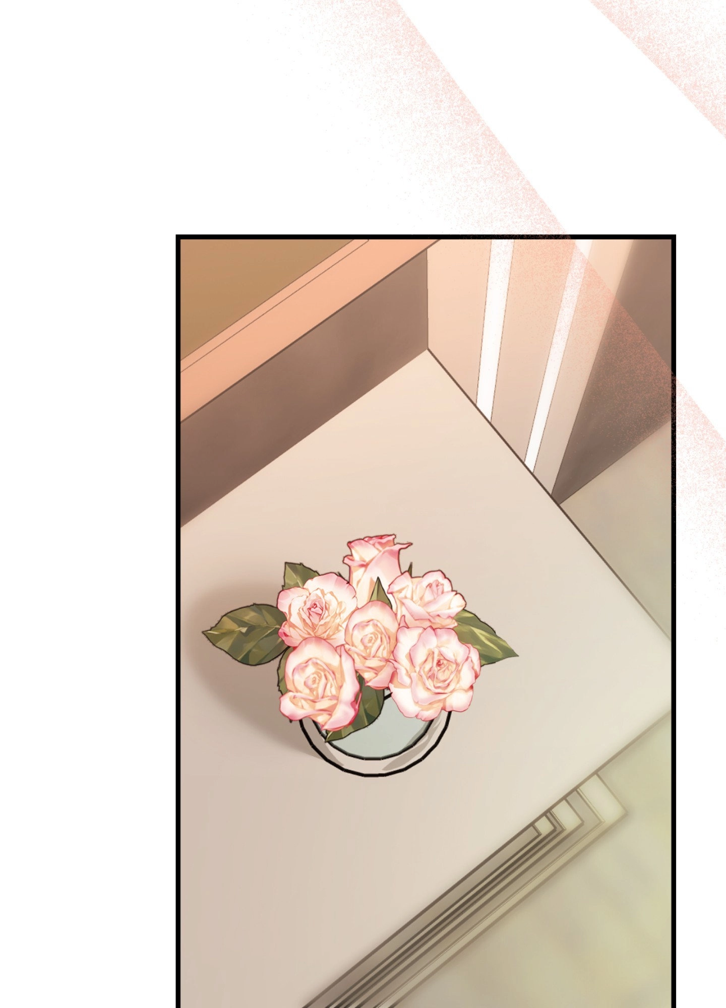 Three Piece Love Chapter 10 page 66 - 