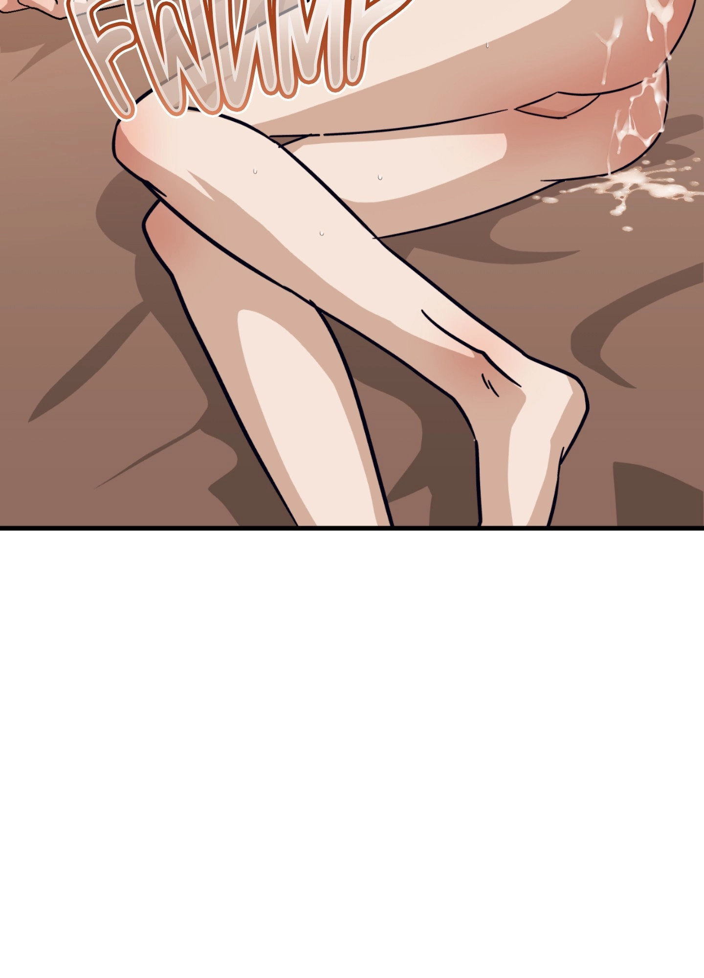 Three Piece Love Chapter 10 page 70 - 