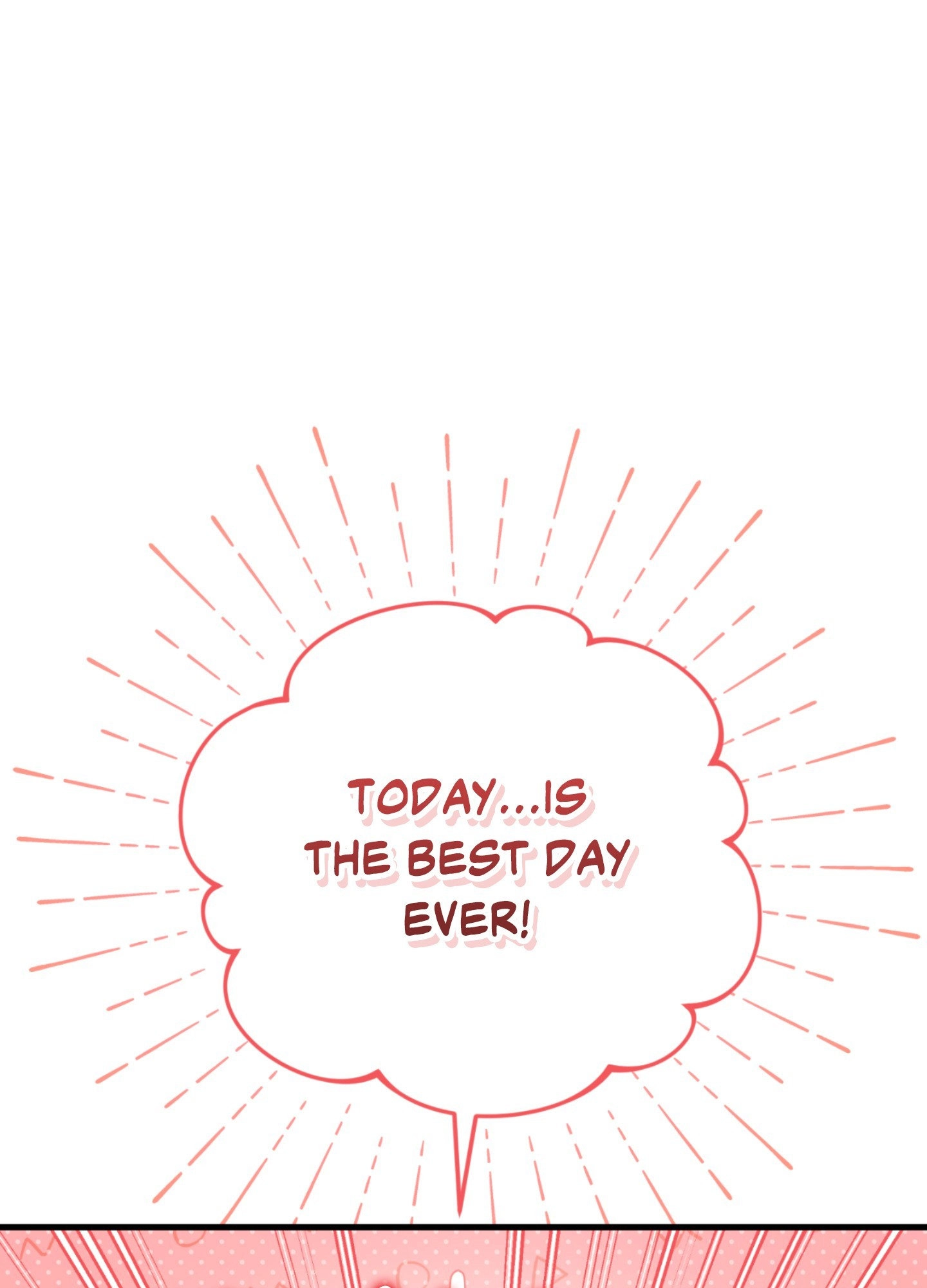 Three Piece Love Chapter 10 page 74 - 