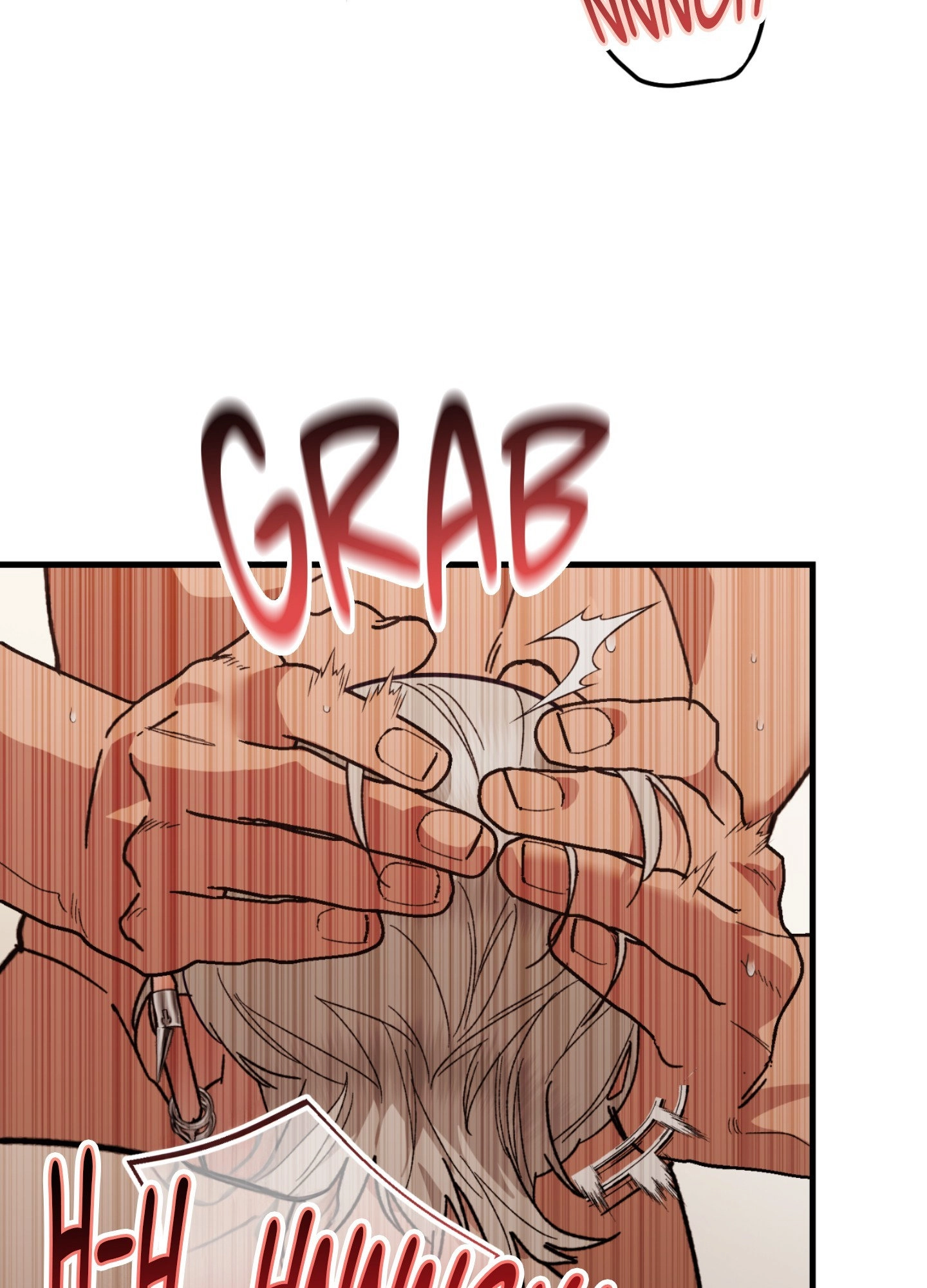 Three Piece Love Chapter 10 page 9 - 