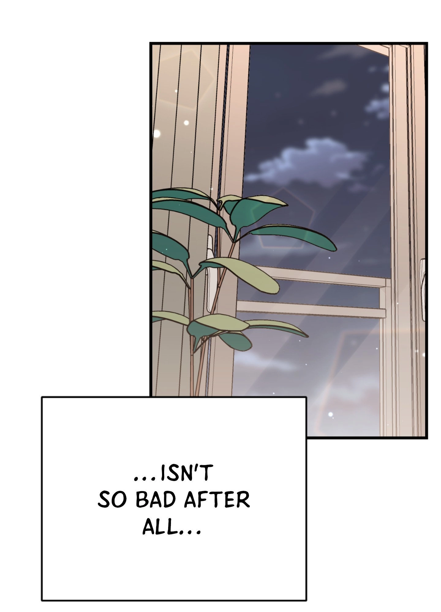 Three Piece Love Chapter 10 page 89 - 