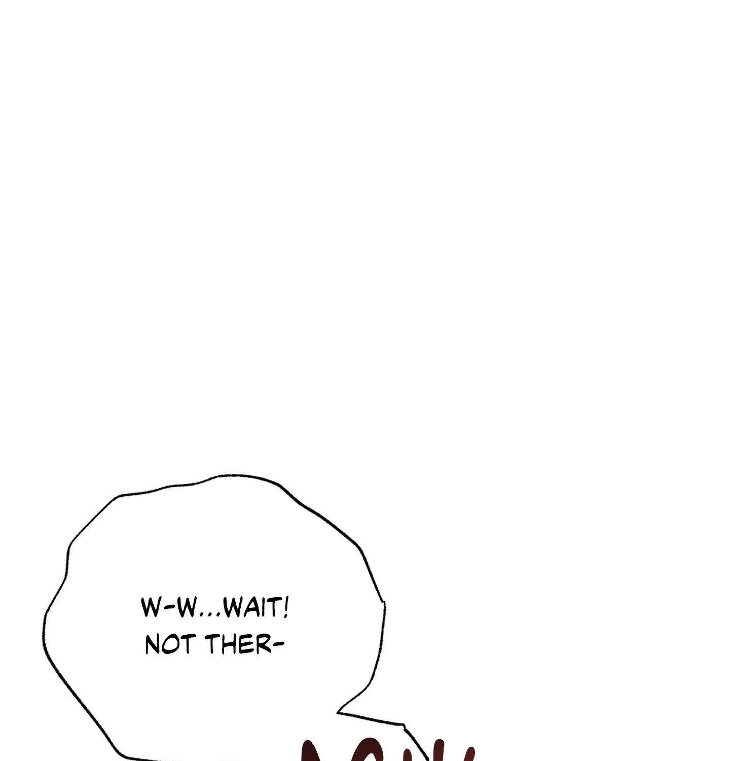 Three Piece Love Chapter 2 page 1 - 
