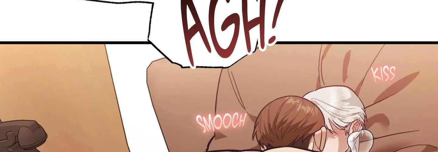 Three Piece Love Chapter 2 page 2 - 