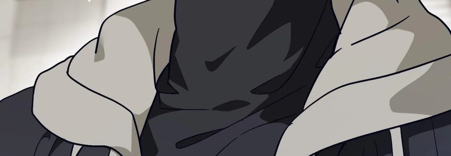 Three Piece Love Chapter 2 page 101 - 