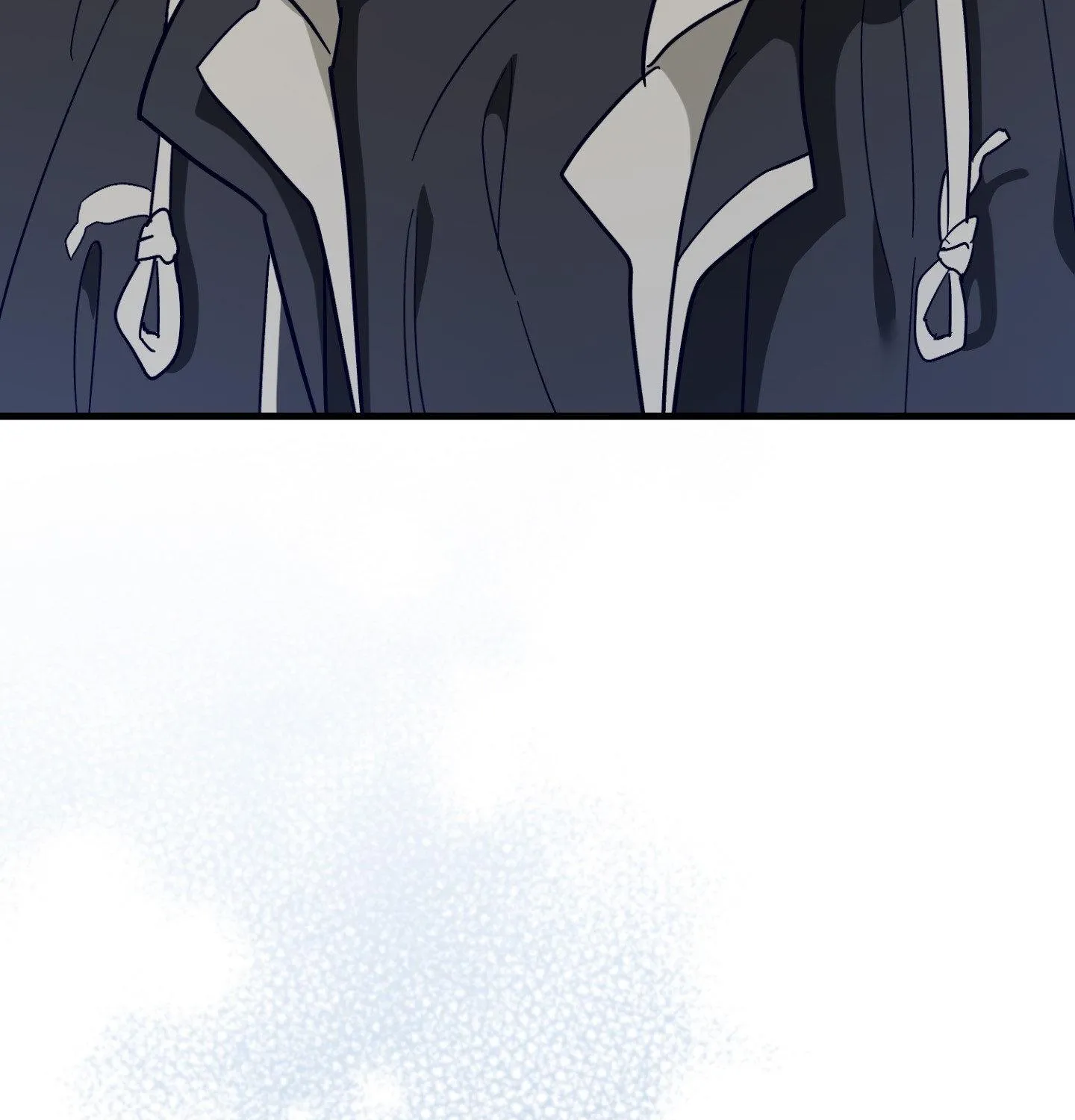 Three Piece Love Chapter 2 page 102 - 