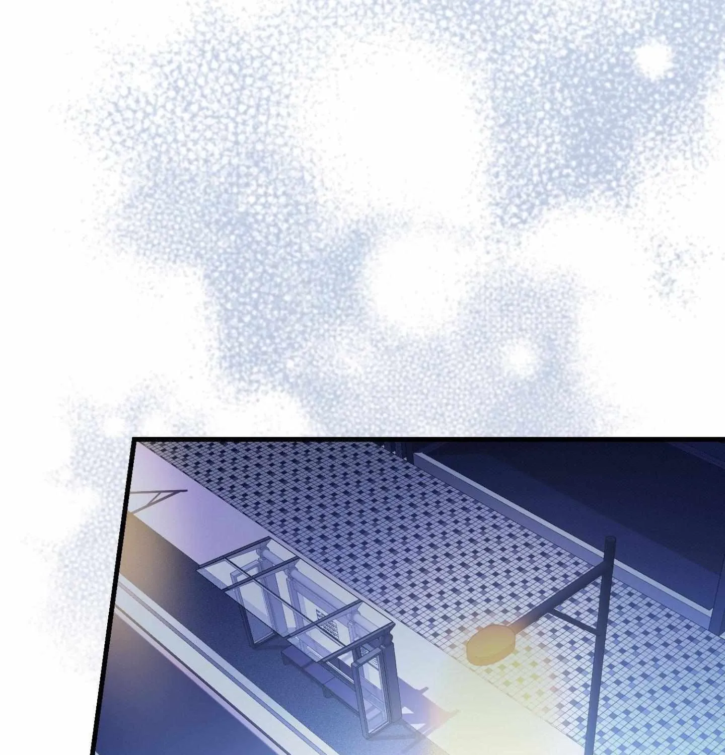 Three Piece Love Chapter 2 page 104 - 