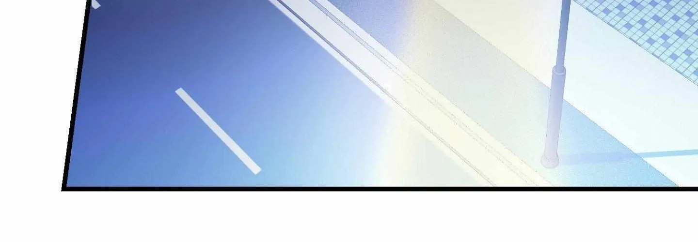 Three Piece Love Chapter 2 page 105 - 