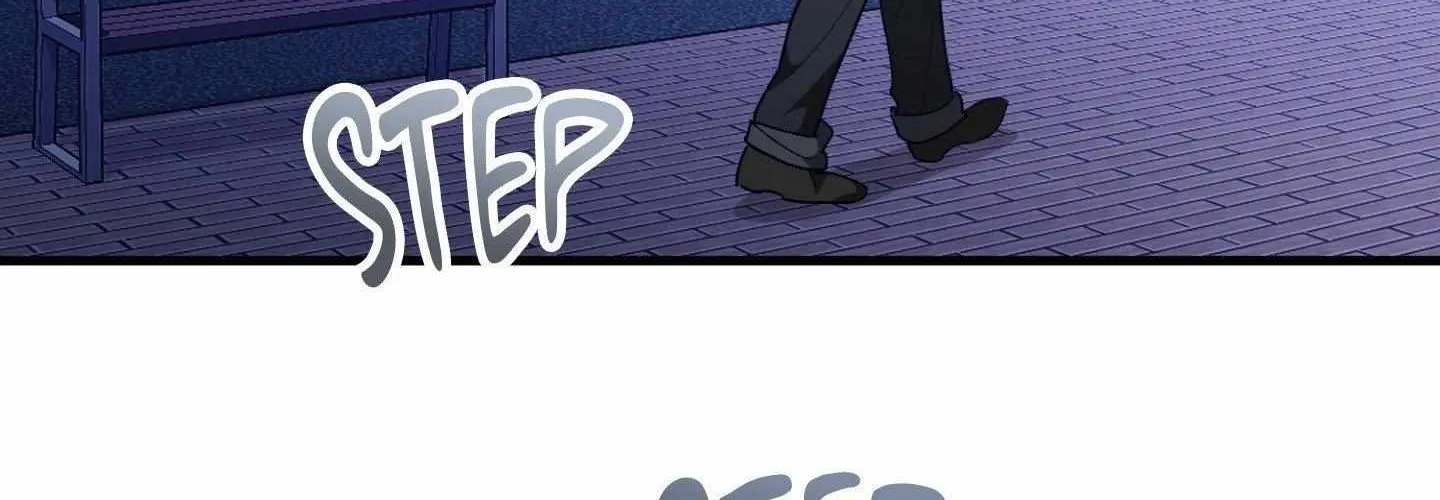 Three Piece Love Chapter 2 page 107 - 